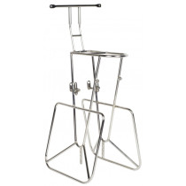 Velo Orange - Campeur Front Rack