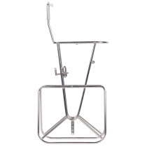 Velo Orange - Campeur Front Rack