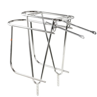 Velo Orange - Campeur Rear Rack