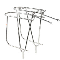 Velo Orange - Campeur Rear Rack