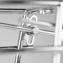 Velo Orange - Campeur Rear Rack