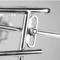 Velo Orange - Campeur Rear Rack