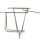 Velo Orange - Campeur Rear Rack