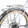 Velo Orange - Campeur Rear Rack