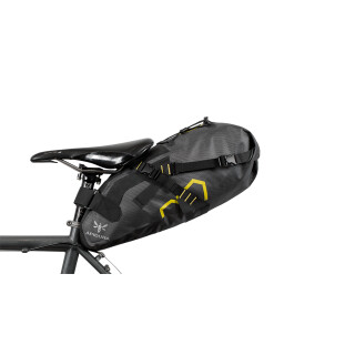 Apidura - Expedition Saddle Pack Satteltasche - 9 L, 99,90 €