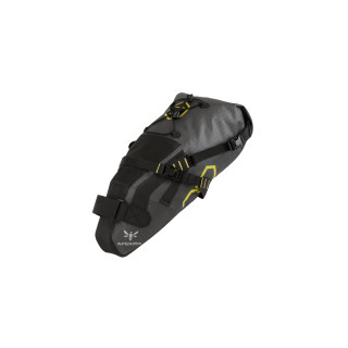 Apidura - Expedtion Saddle Pack - 9L