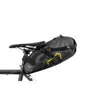 Apidura - Expedition Saddle Pack Satteltasche - 9 L