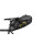 Apidura - Expedition Saddle Pack Satteltasche - 9 L