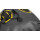 Apidura - Expedition Saddle Pack Satteltasche - 9 L