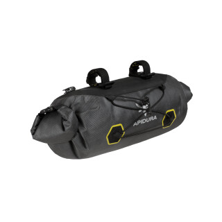 Apidura - Expedition Handlebar Pack Lenkertasche - 9 L