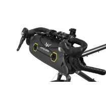 Apidura - Expedition Handlebar Pack - 9 L