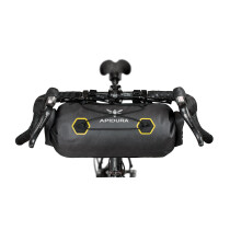 Apidura - Expedition Handlebar Pack - 9 L