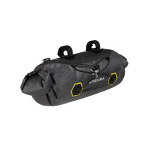 Apidura - Expedition Handlebar Pack - 9L