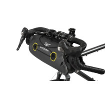 Apidura - Expedition Handlebar Pack Lenkertasche - 9L