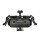 Apidura - Expedition Handlebar Pack - 9 L