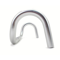 NITTO - B115 AA Classic Road Bar - 25,4 mm