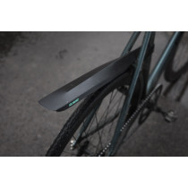 Ass Savers - Fendor Bendor Regular black