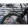 Ass Savers - Fendor Bendor Regular black