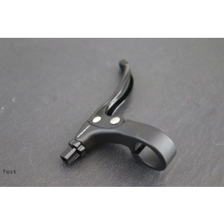 Tektro FL-540 Brake Levers