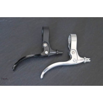 Tektro - FL-540 Brake Levers