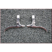Tektro - FL-540 Brake Levers