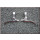 Tektro - FL-540 Brake Levers