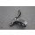 Tektro - FL-540 Brake Levers