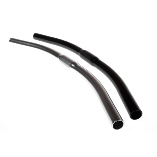 BLB - Rainbow Bar - 25, 4mm