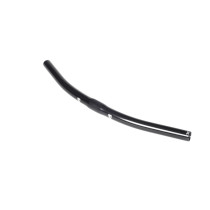 BLB - Rainbow Bar - 25, 4mm