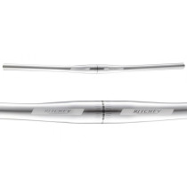 Ritchey - Classic Flat Lenker - 31,8 mm