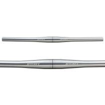 Ritchey - Classic Flat Lenker - 31,8 mm