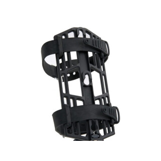 Revelate Designs - Tarsier Cargo Cage - black