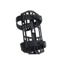 Revelate Designs - Tarsier Cargo Cage - black