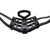 Revelate Designs - Tarsier Cargo Cage - black