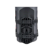Revelate Designs - Tarsier Cargo Cage - black