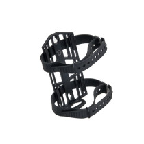 Revelate Designs - Tarsier Cargo Cage - black