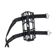 Revelate Designs - Tarsier Cargo Cage - black