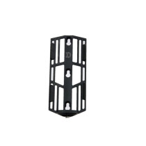 Revelate Designs - Tarsier Cargo Cage - black