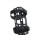 Revelate Designs - Tarsier Cargo Cage - black