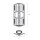 Revelate Designs - Tarsier Cargo Cage - black