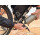 Revelate Designs - Tarsier Cargo Cage - black