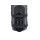 Revelate Designs - Tarsier Cargo Cage - black