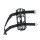 Revelate Designs - Tarsier Cargo Cage - black