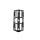 Revelate Designs - Tarsier Cargo Cage - black