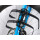 Revelate Designs - Tarsier Cargo Cage - black