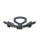 Revelate Designs - Tarsier Cargo Cage - black