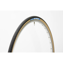 Panaracer - Pasela Foldable Tyre - 700c 700x35c (35-622)-black / tan wall