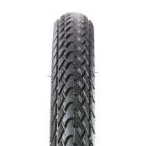 Panaracer - TourGuard Plus Wired Bead Tyre // SALE