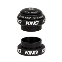 Chris King - NoThreadSet Ahead Headset 1 1/8" - EC34/28.6 EC34/30