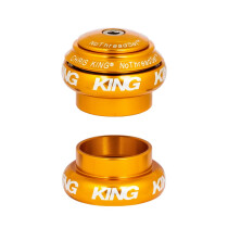 Chris King - NoThreadSet Ahead Headset 1 1/8" - EC34/28.6 EC34/30